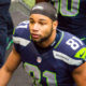 Golden Tate Picture