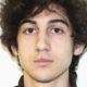 Dzhokhar Tsarnaev Trial