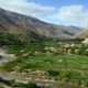 Panjshir Afghanistan