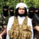 Shakir Wahiy, ISIS enforcer