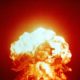 Nuclear Weapon Detonated