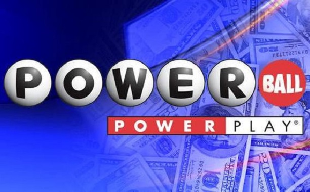 Puerto Rico Powerball Jackpot Winner
