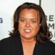 Rosie O'Donnell Picture