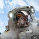 Astronauts Test Augmented Reality
