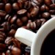 Coffee Liver Cancer Risk