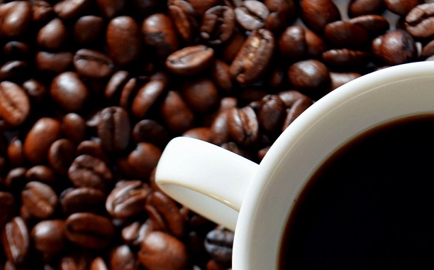 Coffee Liver Cancer Risk