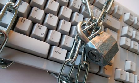 Google Apple Encryption Vulnerability