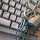 Google Apple Encryption Vulnerability
