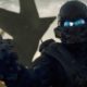 Halo 5: Guardians Video