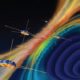 Magnetospheric Multiscale (MMS) mission