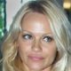 Pamela Anderson Divorce