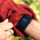 Pebble Time Smartwatches