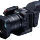 Canon XC10 4K Camcorder