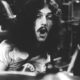 Lynyrd Skynyrd Drummer Bob Burns Dead