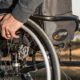 Google Impact Disabilities Challenge