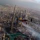 Jetman Dubai 4K Video