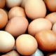 Egg Prices Rise