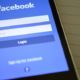 Facebook Tracking News Feed