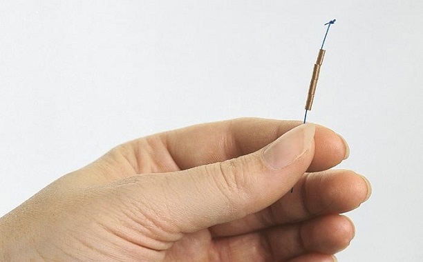 IUD Implant Study