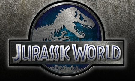 Jurassic World Opening Weekend