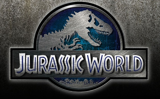 Jurassic World Opening Weekend