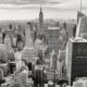 New York City Eric Garner
