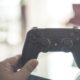 PlayStation 4 Controller