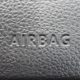 takata airbag recall