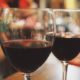 Red Wine And Alzheimer's Disease
