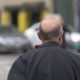 Bald Man (Hair Loss)