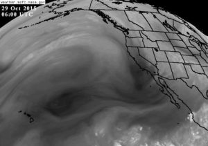 NWS Pacific Visible