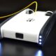 Underwater Drone: Trident By OpenROV