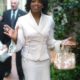 Oprah Winfrey 2004