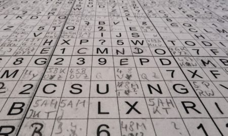 Sudoku Numbers Game