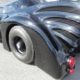 Batman Car (Bat Mobile)