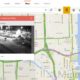 Traffic Camera On Bing Maps