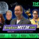 Mystery Science Theater 3000 Kickstarter