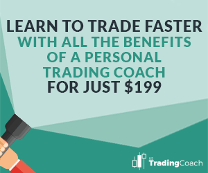 Learn to trade
